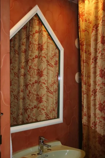 La Posada de Don Mariano — foto 3