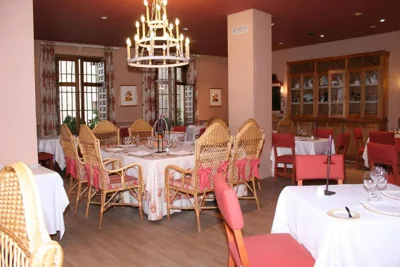 La Posada de Don Mariano — foto 4