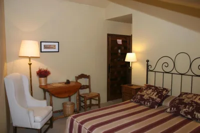 La Posada de Don Mariano — foto 7