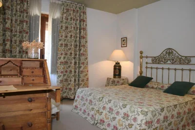 La Posada de Don Mariano — foto 10