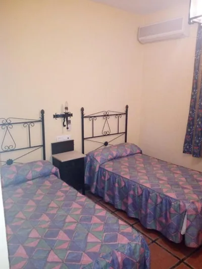 La Posada de Eustaquio — foto 2