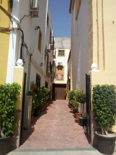La Posada de Eustaquio — foto 5