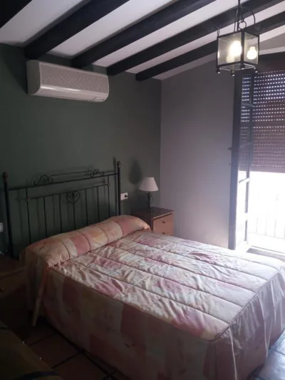 La Posada de Eustaquio — foto 6