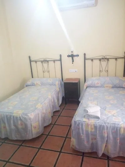 La Posada de Eustaquio — foto 10