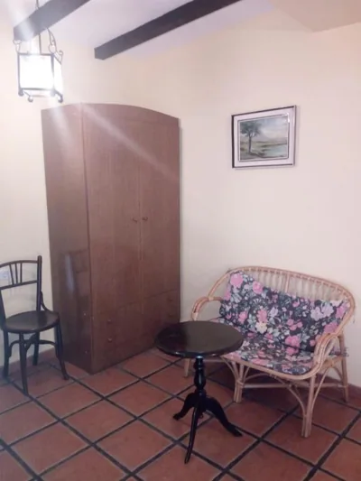La Posada de Eustaquio — foto 12