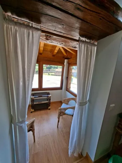 La Posada De Faustina — foto 12