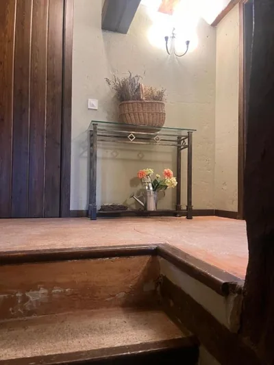 La Posada de la Bruja — foto 5