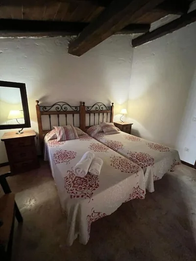 La Posada de la Bruja — foto 9