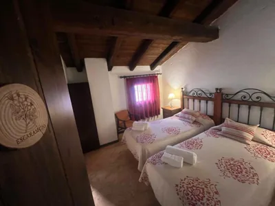 La Posada de la Bruja — foto 10