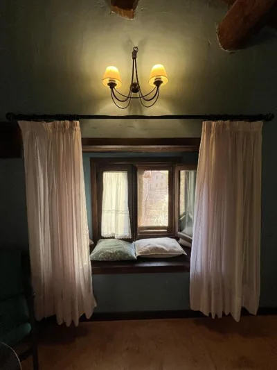 La Posada de la Bruja — foto 11