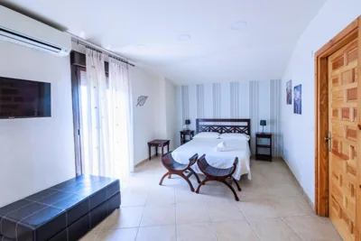 La Posada de la Gula — foto 2
