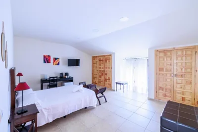 La Posada de la Gula — foto 6