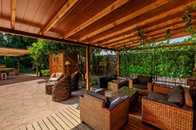 La Posada de la Gula — foto 11