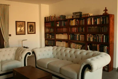 La Posada de las Casitas — foto 5