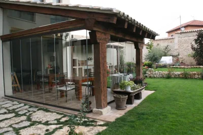 La Posada de las Casitas — foto 6