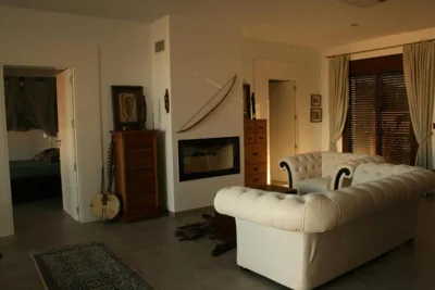 La Posada de las Casitas — foto 7