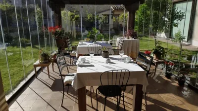 La Posada de las Casitas — foto 9