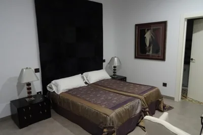 La Posada de las Casitas — foto 12