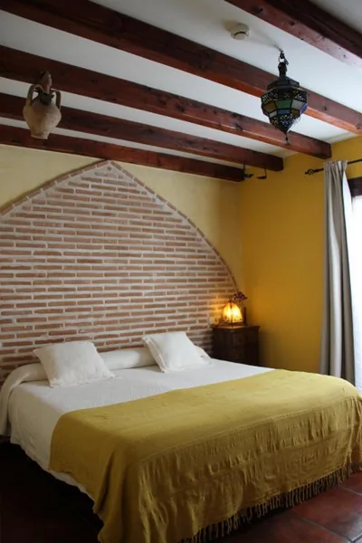 La Posada de Manolo — photo 2