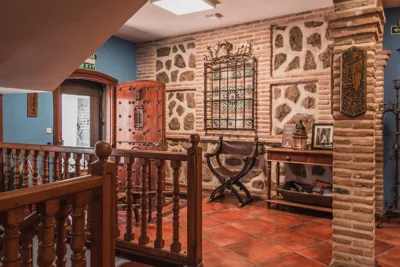 La Posada de Manolo — photo 3