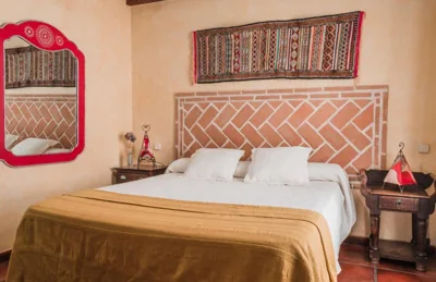 La Posada de Manolo — photo 8