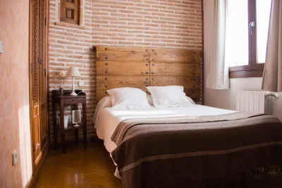 La Posada de Manolo — photo 10