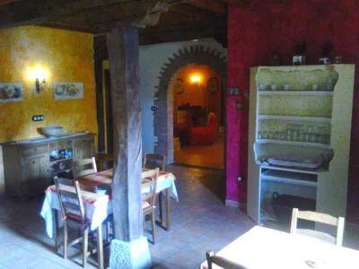 La Posada de Maria — foto 3