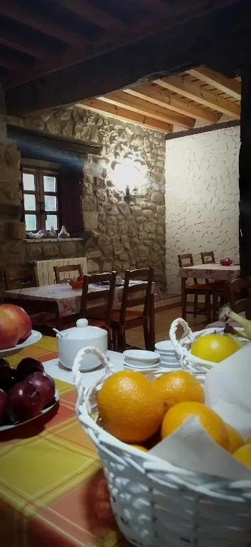 La Posada de Maria — foto 4