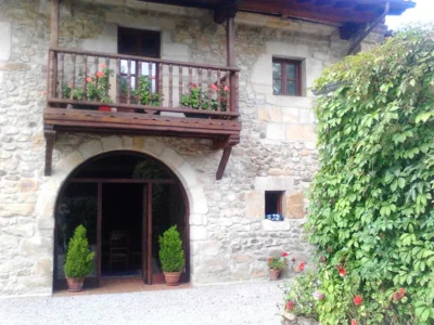 La Posada de Maria — foto 5
