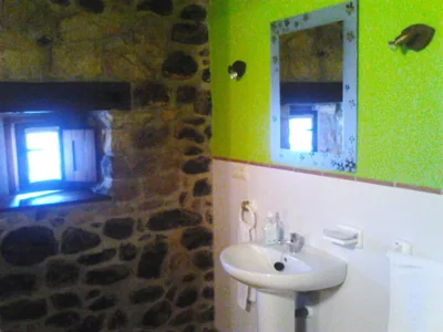 La Posada de Maria — foto 6