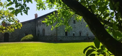 La Posada de Maria — foto 7