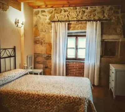 La Posada de Maria — foto 10
