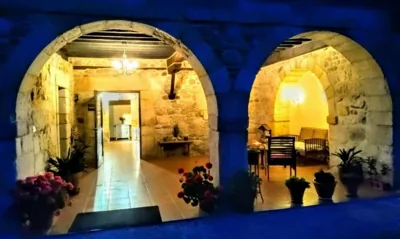 La Posada de Maria — foto 11