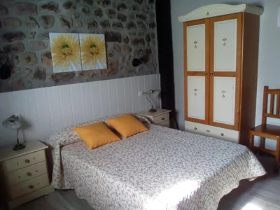 La Posada de Maria — foto 12