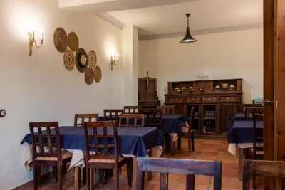 La Posada de Maruchi — foto 3