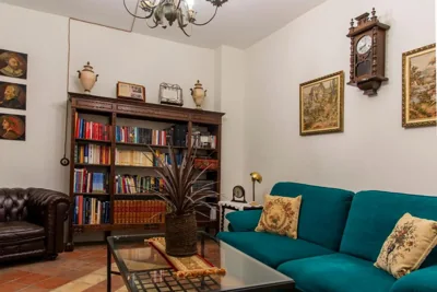 La Posada de Maruchi — foto 4