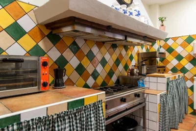 La Posada de Maruchi — foto 6