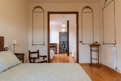 La Posada de Maruchi — foto 10