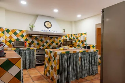 La Posada de Maruchi — foto 11