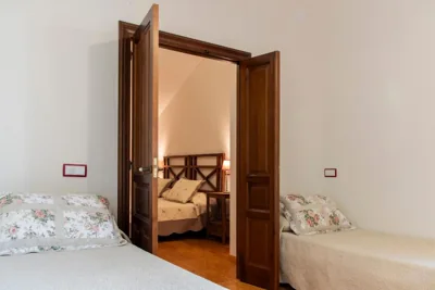 La Posada de Maruchi — foto 12