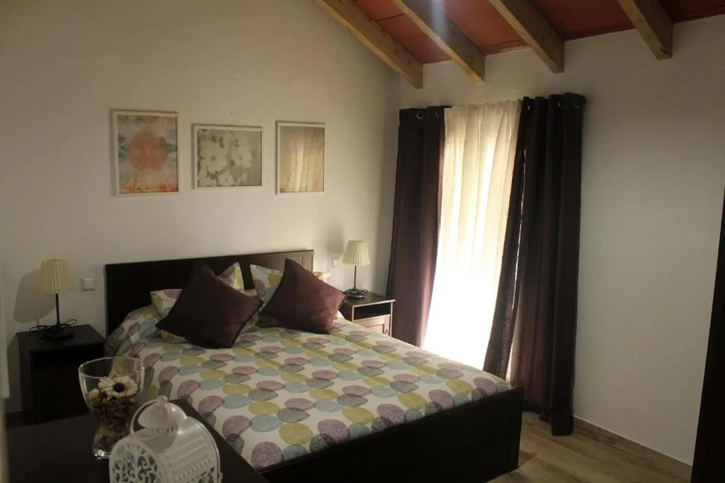 Apartment mit 3 Schlafzimmern — La Posada de Mijas