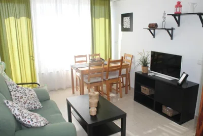 La Posada de Mijas — Foto 4