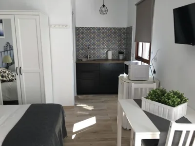 La Posada de Mijas — Foto 8