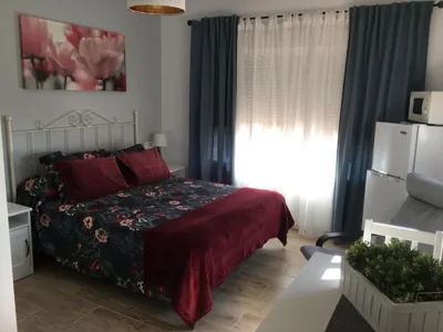 La Posada de Mijas — Foto 12