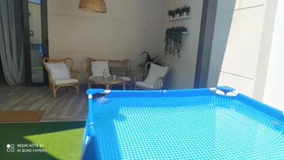 LA POSADA DE MYA — foto 4