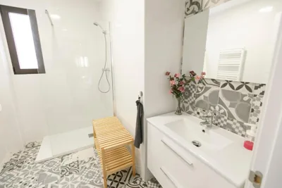 LA POSADA DE MYA — foto 8