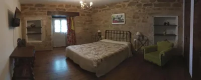 La Posada de Pedrazales — foto 2