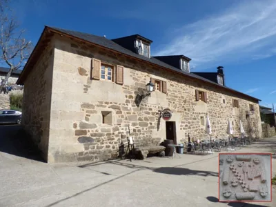 La Posada de Pedrazales — foto 5
