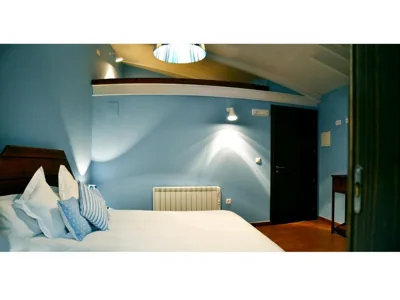 La Posada de Quijada — foto 3