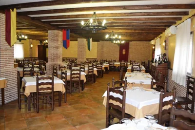 La Posada de Rosa — 照片 4